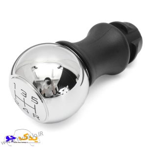 سردنده 206 آرسی