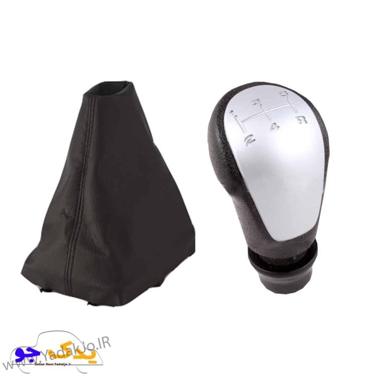 مجموعه سردنده رانا کروز