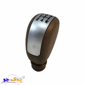 سردنده سمند سورن کرم