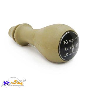 سردنده 405 قدیم بژ