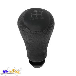 سردنده پراید