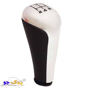 سردنده 405 جدید مشکی