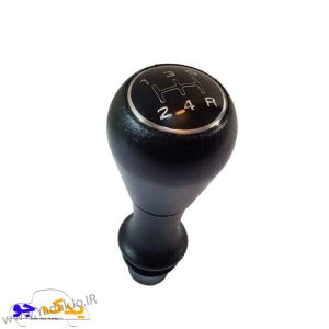 سردنده پژو قدیم