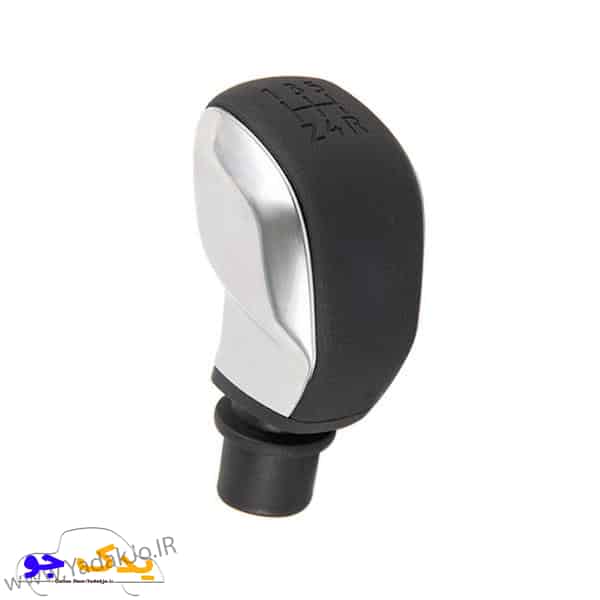 سردنده اسپرت