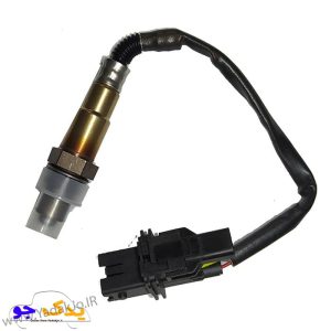 سنسور اکسیژن سمند EF7 بالا بوش