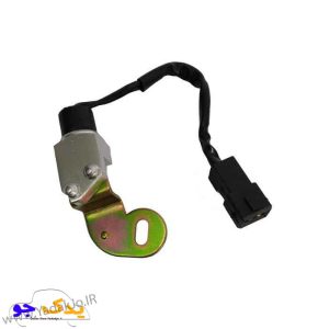 سنسور حرارتی پژو و سمند