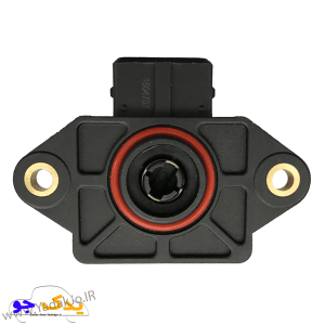 سنسور دریچه گاز پراید زیمنس قدیم