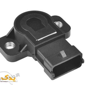 سنسور دریچه گاز سمند EF7 ایرکا (ایران کاربراتور)