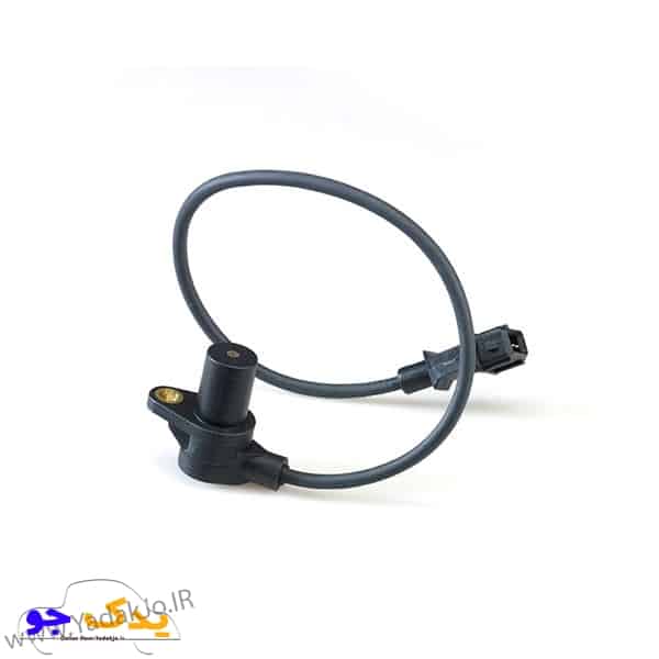 سنسور دور موتور سمند EF7 سامفر