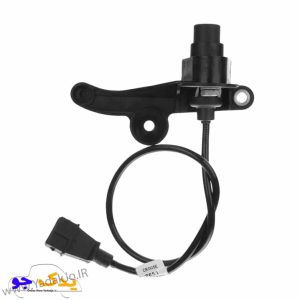 سنسور دور موتور رانا و ۲۰۶ تیپ۵ کروز