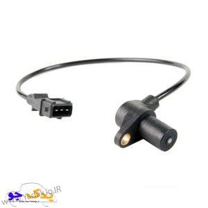 سنسور دور موتور پژو سوکت مشکی کروز