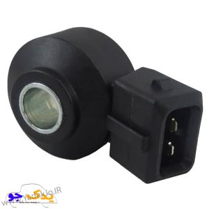 سنسور ضربه کروز (ناک سنسور)