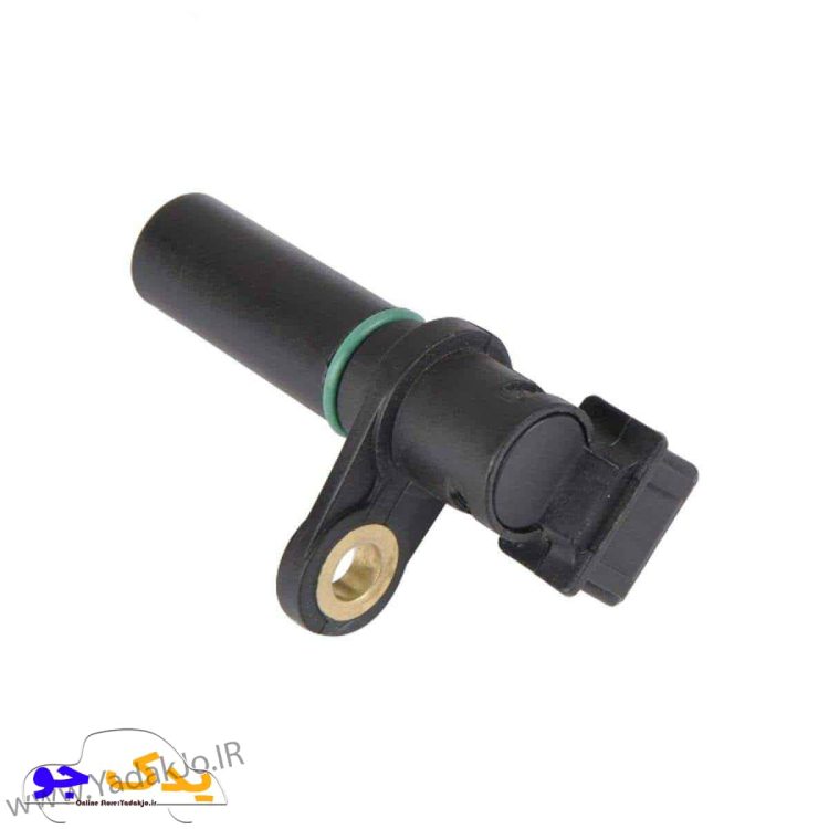 سنسور میل سوپاپ روآ و آردی