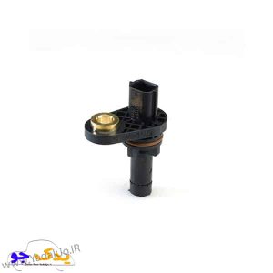 سنسور میل سوپاپ سمند EF7 کروز