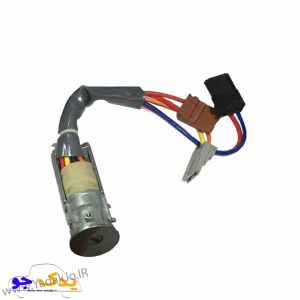 سوئیچ استارت 405 نصیر لوازم