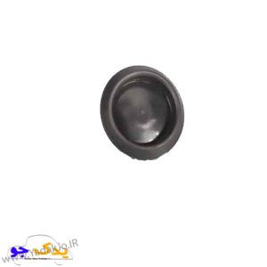 سوراخگیر کف صندوق پراید