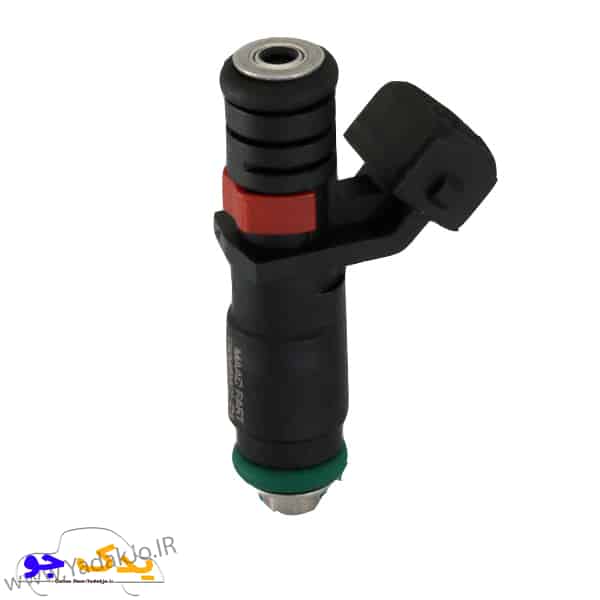 سوزن انژکتور سمند EF7 کروز