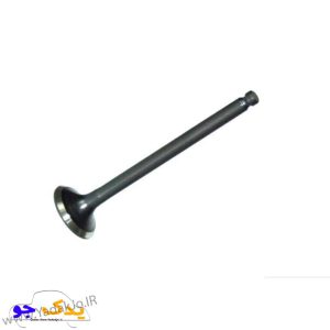 سوپاپ پراید ساوه
