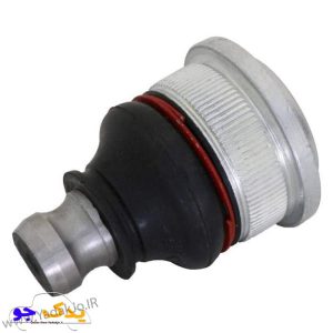 سیبک زیر کمک ال90 امیرنیا بسته یک عددی