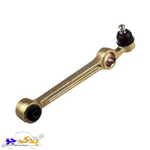 طبق پراید امیرنیا بوش فلزی
