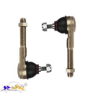 سیبک فرمان 206 امیرنیا بسته 2 عددی