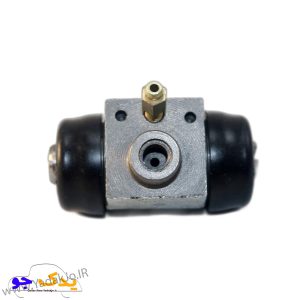 سیلندر ترمز چرخ عقب پیکان آذین قطعه