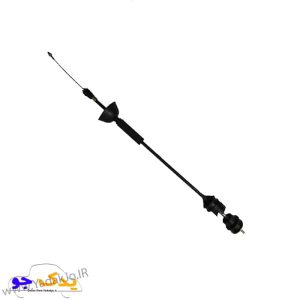 سیم کلاچ 405 ایساکو