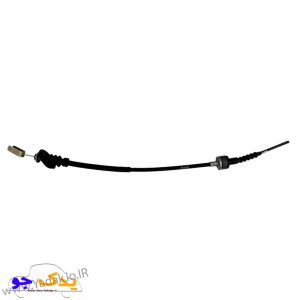 سیم کلاچ پراید شرکتی