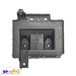 زیر باطری تیبا و ساینا پلیمری
