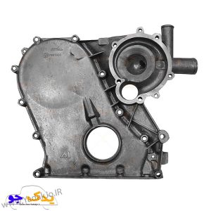 سینی موتور پیکان