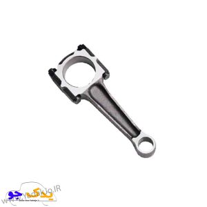 شاتون پراید عظام