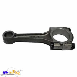 شاتون پژو 405 عظام