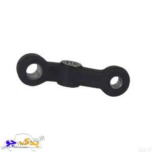 شغالدست پیکان لاهیجان