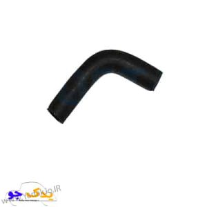 شیلنگ موتور به منیفولد پراید