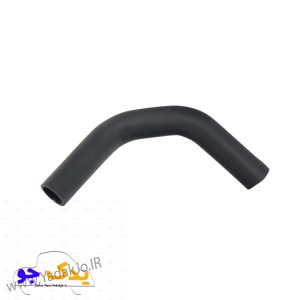 شیلنگ بالای رادیاتور پراید