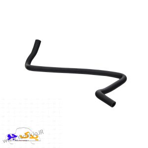 شیلنگ بخاری ورودی پیکان پولاسا