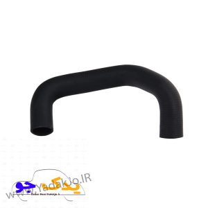 شیلنگ پایین رایاتور پراید قدیم