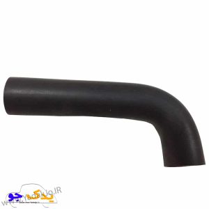شیلنگ منبع آرامش پراید