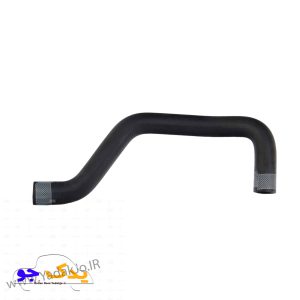 شیلنگ بخاری ۴۰۵ کوتاه یوتاپ
