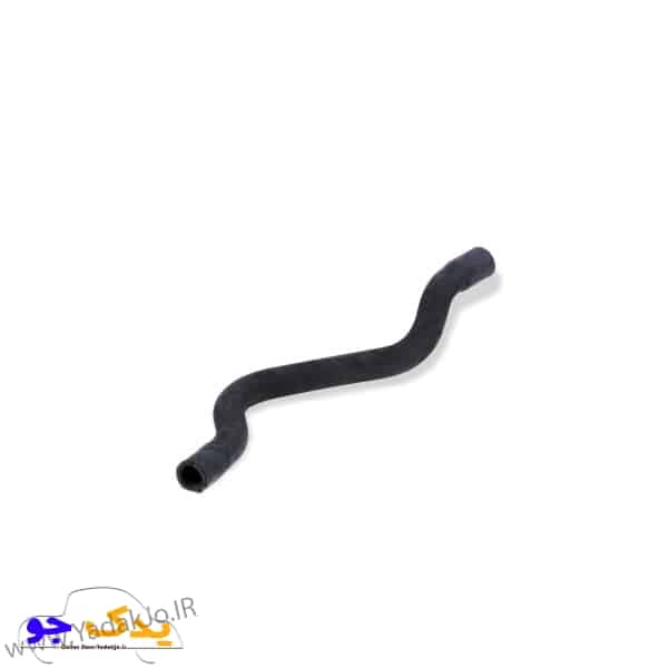 شیلنگ خروجی بخاری سمند EF7 بنزینی پولاسا