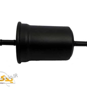 صافی بنزین پراید دو سر صاف پلاستیکی