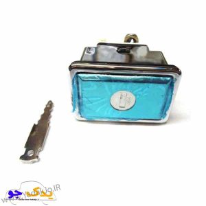قفل سوییچی صندوق عقب ۴۰۵ نصیر لوازم