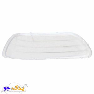 طلق چراغ جلو 131 بسته دو عددی