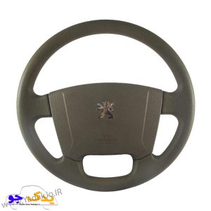 غربیلک فرمان پارس جدید بژ