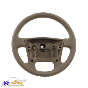 غربیلک فرمان 405 SLX ایربگ خور