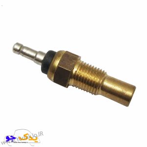 فشنگی حرارتی درجه آب پراید سامفر