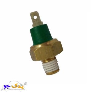 فشنگی روغن سمند EF7 سامفر