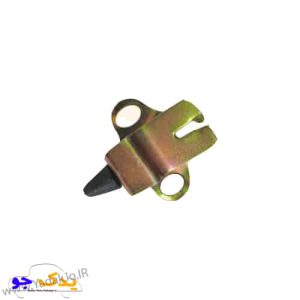 فنر درب باک پراید