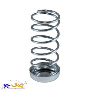 فنر پلوس 405 و سمند