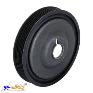 فولی سر میل لنگ ال90 اصلی
